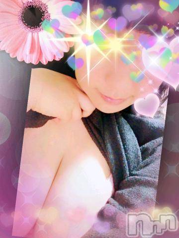 長野人妻デリヘル恋のリフレイン(コイノリフレイン) ひかる(31)の3月17日写メブログ「こんにちは♪」