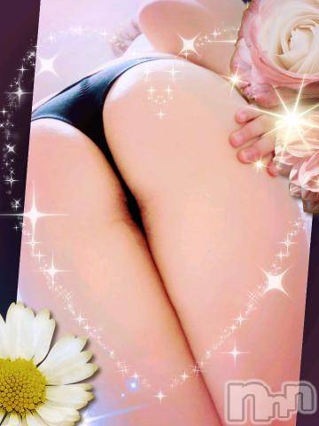 長野人妻デリヘル恋のリフレイン(コイノリフレイン) ひかる(31)の3月25日写メブログ「おはようございます♪」