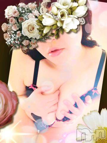 長野人妻デリヘル恋のリフレイン(コイノリフレイン) ひかる(31)の3月29日写メブログ「[お題]from:かば氏さん」