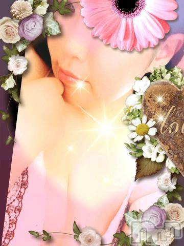 長野人妻デリヘル恋のリフレイン(コイノリフレイン) ひかる(31)の3月31日写メブログ「[お題]from:夜シンゴさん」