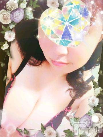 長野人妻デリヘル恋のリフレイン(コイノリフレイン) ひかる(31)の4月10日写メブログ「[お気に入りの下着を見せてっ♪]：フォトギャラリー」