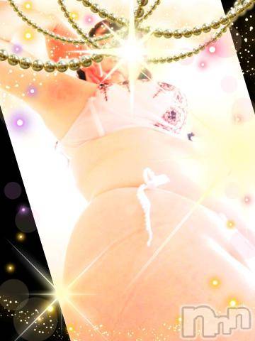 長野人妻デリヘル恋のリフレイン(コイノリフレイン) ひかる(31)の4月15日写メブログ「こんにちは♪」