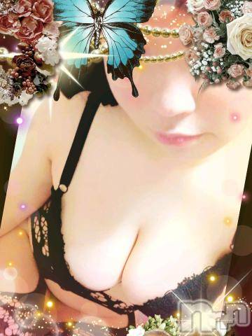 長野人妻デリヘル恋のリフレイン(コイノリフレイン) ひかる(31)の4月16日写メブログ「[お題]from:藤原豆腐店名古屋店 さん」