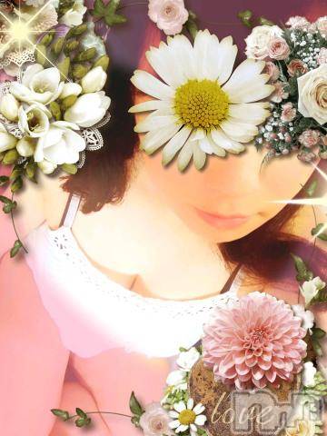 長野人妻デリヘル恋のリフレイン(コイノリフレイン) ひかる(31)の4月19日写メブログ「[お題]from:美ブラ党さん」