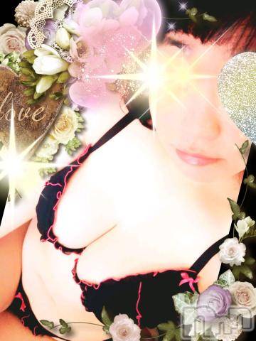長野人妻デリヘル恋のリフレイン(コイノリフレイン) ひかる(31)の5月12日写メブログ「[お気に入りの下着を見せてっ♪]：フォトギャラリー」
