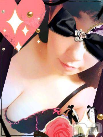 長野人妻デリヘル恋のリフレイン(コイノリフレイン) ひかる(31)の5月17日写メブログ「激しくしたい♪」