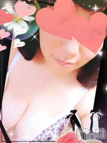長野人妻デリヘル恋のリフレイン(コイノリフレイン) ひかる(31)の5月31日写メブログ「いっぱい出ちゃう♪」