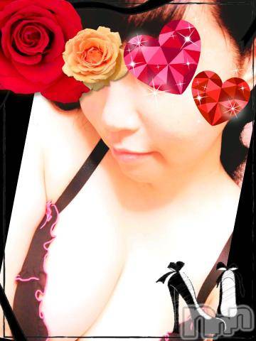 長野人妻デリヘル恋のリフレイン(コイノリフレイン) ひかる(31)の6月13日写メブログ「[お題]from:噂のKさん」
