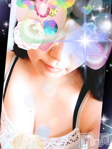 長野人妻デリヘル恋のリフレイン(コイノリフレイン) ひかる(31)の6月21日写メブログ「おはようございます♪」