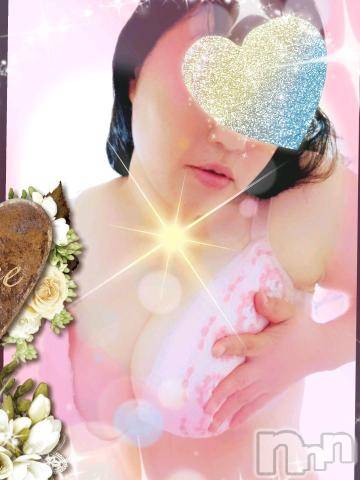 長野人妻デリヘル恋のリフレイン(コイノリフレイン) ひかる(31)の6月22日写メブログ「今日から♪」