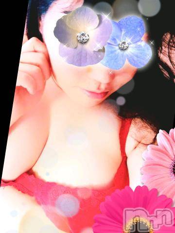 長野人妻デリヘル恋のリフレイン(コイノリフレイン) ひかる(31)の6月28日写メブログ「[お題]from:ローターポケットさん」
