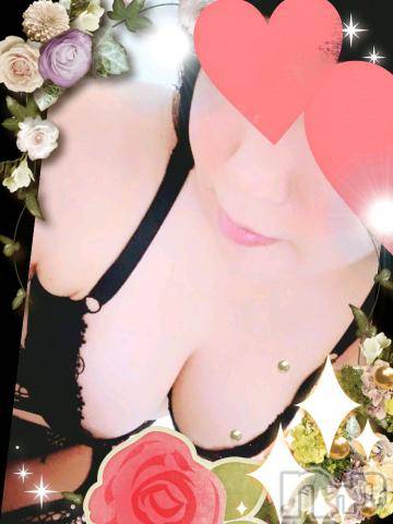 長野人妻デリヘル恋のリフレイン(コイノリフレイン) ひかる(31)の6月29日写メブログ「[お題]from:素敵なおっぱいさん」
