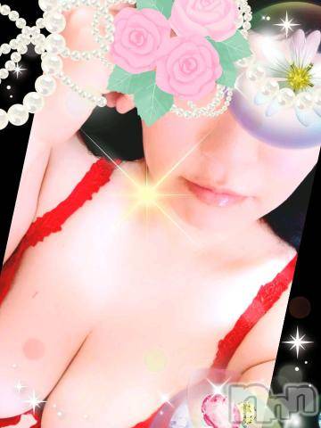 長野人妻デリヘル恋のリフレイン(コイノリフレイン) ひかる(31)の7月7日写メブログ「[お題]from:ぶひぶひ君さん」