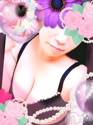 長野人妻デリヘル恋のリフレイン(コイノリフレイン) ひかる(31)の7月21日写メブログ「[お題]from:ワクワクすっぞさん」
