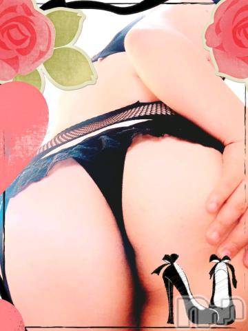 長野人妻デリヘル恋のリフレイン(コイノリフレイン) ひかる(31)の7月22日写メブログ「おはようございます♪」