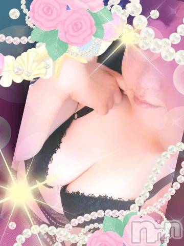 長野人妻デリヘル恋のリフレイン(コイノリフレイン) ひかる(31)の7月23日写メブログ「[お題]from:冷やし肉まん始めましさん」