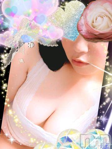 長野人妻デリヘル恋のリフレイン(コイノリフレイン) ひかる(31)の7月29日写メブログ「[お気に入りの下着を見せてっ♪]：フォトギャラリー」