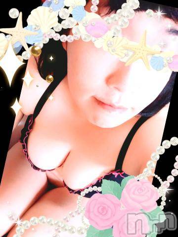 長野人妻デリヘル恋のリフレイン(コイノリフレイン) ひかる(31)の7月31日写メブログ「うっかり見えちゃう♪」
