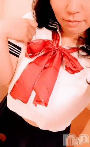 長野人妻デリヘル恋のリフレイン(コイノリフレイン) ひかる(31)の8月1日写メブログ「[コスプレ写真をプリーズ♪]：フォトギャラリー」