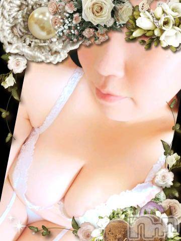 長野人妻デリヘル恋のリフレイン(コイノリフレイン) ひかる(31)の8月9日写メブログ「[お気に入りの下着を見せてっ♪]：フォトギャラリー」