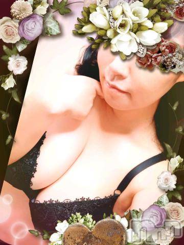 長野人妻デリヘル恋のリフレイン(コイノリフレイン) ひかる(31)の8月11日写メブログ「[お題]from:Ryoutoutukさん」