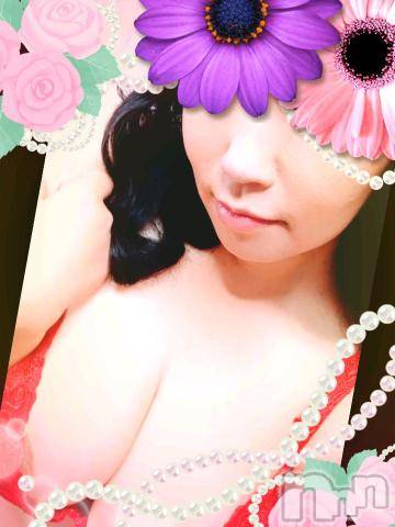 長野人妻デリヘル恋のリフレイン(コイノリフレイン) ひかる(31)の8月13日写メブログ「ちょっとだけ♪」