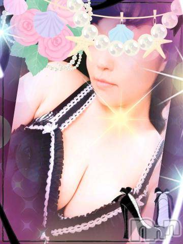 長野人妻デリヘル恋のリフレイン(コイノリフレイン) ひかる(31)の8月15日写メブログ「まだまだ薄着♪」