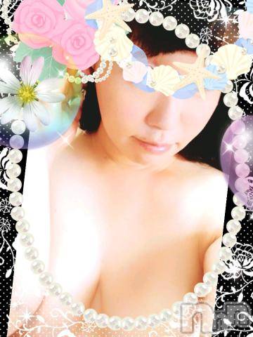 長野人妻デリヘル恋のリフレイン(コイノリフレイン) ひかる(31)の8月16日写メブログ「出勤します♪」