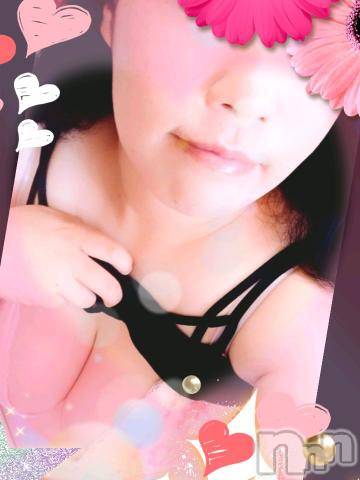 長野人妻デリヘル恋のリフレイン(コイノリフレイン) ひかる(31)の8月18日写メブログ「[お題]from:ひろみんごさん」