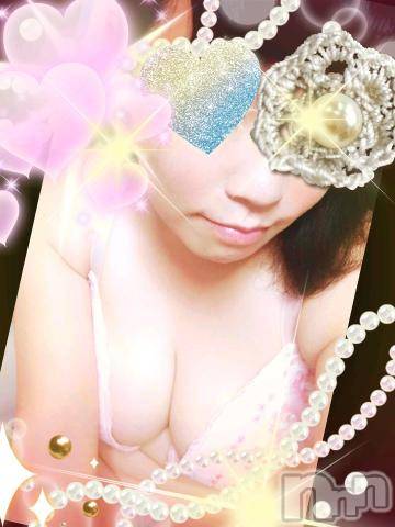 長野人妻デリヘル恋のリフレイン(コイノリフレイン) ひかる(31)の8月23日写メブログ「[お気に入りの下着を見せてっ♪]：フォトギャラリー」