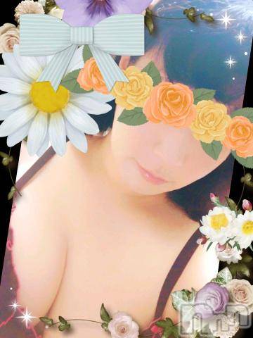 長野人妻デリヘル恋のリフレイン(コイノリフレイン) ひかる(31)の8月30日写メブログ「[お題]from:raton6060さん」