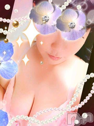 長野人妻デリヘル恋のリフレイン(コイノリフレイン) ひかる(31)の9月16日写メブログ「イチャイチャリフレッシュ♪」