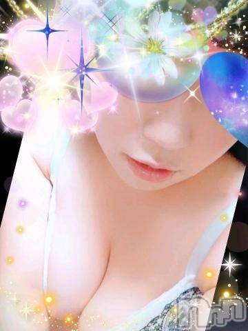 長野人妻デリヘル恋のリフレイン(コイノリフレイン) ひかる(31)の9月21日写メブログ「[お題]from:ショーンさん」