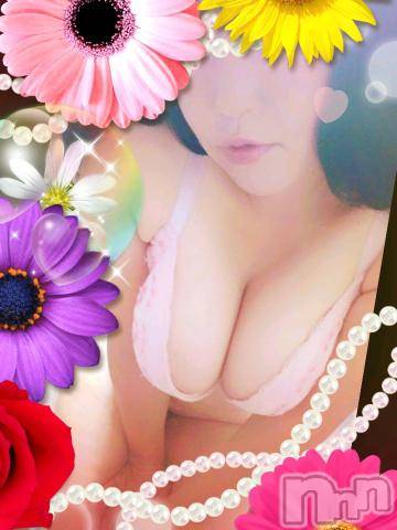長野人妻デリヘル恋のリフレイン(コイノリフレイン) ひかる(31)の9月23日写メブログ「[お気に入りの下着を見せてっ♪]：フォトギャラリー」