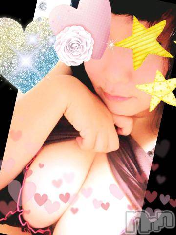 長野人妻デリヘル恋のリフレイン(コイノリフレイン) ひかる(31)の9月25日写メブログ「おはようございます♪」