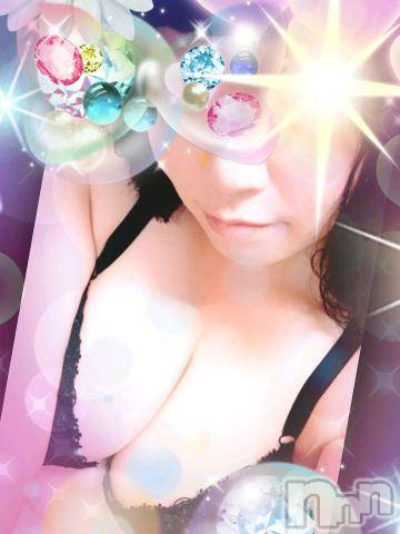 長野人妻デリヘル恋のリフレイン(コイノリフレイン) ひかる(31)の9月30日写メブログ「[お題]from:無い物ねだりさん」