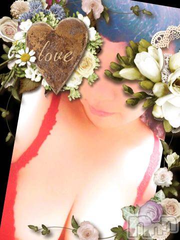 長野人妻デリヘル恋のリフレイン(コイノリフレイン) ひかる(31)の10月4日写メブログ「[お題]from:リトルボーイさん」