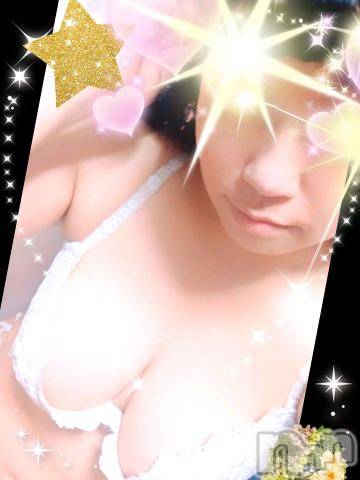 長野人妻デリヘル恋のリフレイン(コイノリフレイン) ひかる(31)の10月21日写メブログ「[お題]from:浅貴さん」