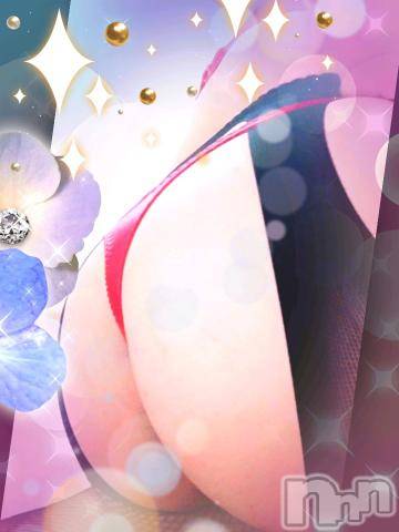 長野人妻デリヘル恋のリフレイン(コイノリフレイン) ひかる(31)の10月22日写メブログ「[どんなお尻か見～せて?]：フォトギャラリー」