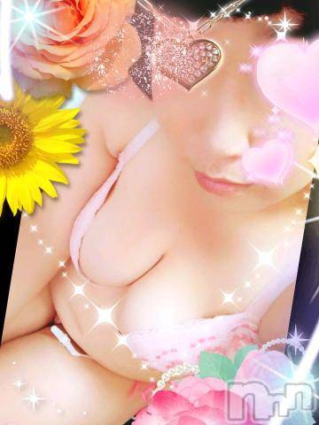長野人妻デリヘル恋のリフレイン(コイノリフレイン) ひかる(31)の10月24日写メブログ「[お題]from:かずさん」
