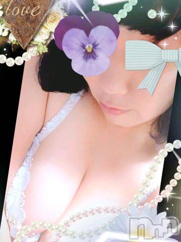 長野人妻デリヘル恋のリフレイン(コイノリフレイン) ひかる(31)の11月8日写メブログ「[お題]from:ひろみんごさん」