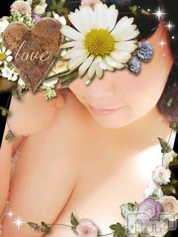 長野人妻デリヘル恋のリフレイン(コイノリフレイン) ひかる(31)の11月11日写メブログ「[お題]from:プーさん林家さん」