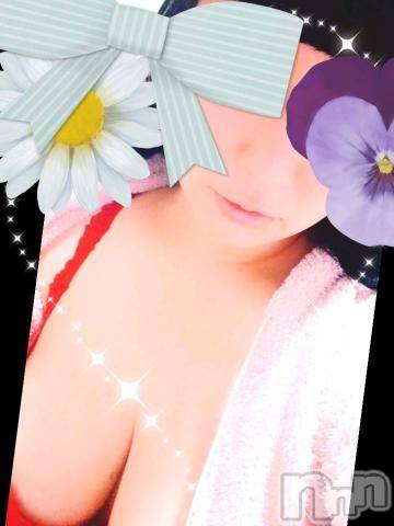 長野人妻デリヘル恋のリフレイン(コイノリフレイン) ひかる(31)の11月14日写メブログ「人肌恋しい♪」