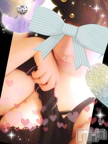 長野人妻デリヘル恋のリフレイン(コイノリフレイン) ひかる(31)の11月17日写メブログ「[お題]from:束縛体質さん」