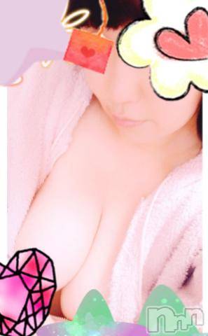 長野人妻デリヘル恋のリフレイン(コイノリフレイン) ひかる(31)の12月6日写メブログ「出勤します♪」