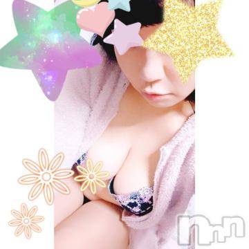 長野人妻デリヘル恋のリフレイン(コイノリフレイン) ひかる(31)の12月12日写メブログ「[お題]from:プーさん林家さん」