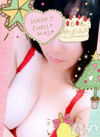 長野人妻デリヘル恋のリフレイン(コイノリフレイン) ひかる(31)の12月25日写メブログ「[お題]from:おっちゃんツーさん」