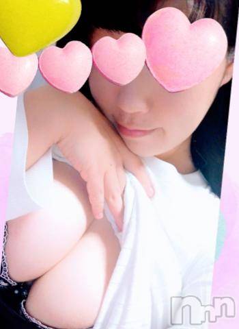 長野人妻デリヘル恋のリフレイン(コイノリフレイン) ひかる(31)の12月27日写メブログ「姫納め♪」