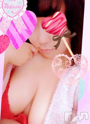 長野人妻デリヘル恋のリフレイン(コイノリフレイン) ひかる(31)の12月31日写メブログ「年末のご挨拶♪」