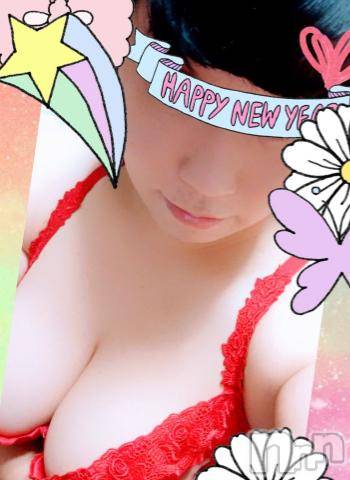 長野人妻デリヘル恋のリフレイン(コイノリフレイン) ひかる(31)の1月3日写メブログ「[お題]from:レクサスさん」